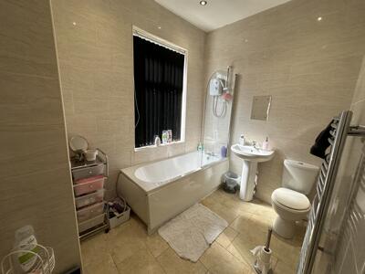 Picture 7